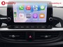 Kia Picanto 1.0 DPi DynamicLine Achteruitrijcamera | Apple CarPlay | Cruise Control | Airco