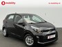 Kia Picanto 1.0 DPi DynamicLine Achteruitrijcamera | Apple CarPlay | Cruise Control | Airco