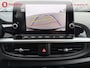 Kia Picanto 1.0 DPi DynamicLine Achteruitrijcamera | Apple CarPlay | Cruise Control | Airco