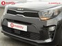 Kia Picanto 1.0 DPi DynamicLine Achteruitrijcamera | Apple CarPlay | Cruise Control | Airco