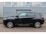 Jeep Compass 1.5T e-Hybrid Altitude Climate Control | Winterpakket | Navigatie | Volleder | 19 Inch