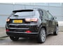 Jeep Compass 1.5T e-Hybrid Altitude Climate Control | Winterpakket | Navigatie | Volleder | 19 Inch