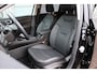 Jeep Compass 1.5T e-Hybrid Altitude Climate Control | Winterpakket | Navigatie | Volleder | 19 Inch