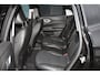 Jeep Compass 1.5T e-Hybrid Altitude Climate Control | Winterpakket | Navigatie | Volleder | 19 Inch