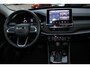 Jeep Compass 1.5T e-Hybrid Altitude Climate Control | Winterpakket | Navigatie | Volleder | 19 Inch