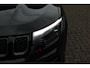 Jeep Compass 1.5T e-Hybrid Altitude Climate Control | Winterpakket | Navigatie | Volleder | 19 Inch