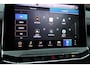 Jeep Compass 1.5T e-Hybrid Altitude Climate Control | Winterpakket | Navigatie | Volleder | 19 Inch