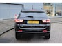 Jeep Compass 1.5T e-Hybrid Altitude Climate Control | Winterpakket | Navigatie | Volleder | 19 Inch