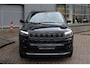Jeep Compass 1.5T e-Hybrid Altitude Climate Control | Winterpakket | Navigatie | Volleder | 19 Inch