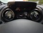 Toyota Yaris 1.5 Hybrid Executive | Panorama | Head Up | Apple CarPlay | Rijklaar incl. garantie |