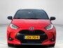 Toyota Yaris 1.5 Hybrid Executive | Panorama | Head Up | Apple CarPlay | Rijklaar incl. garantie |