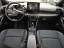 Toyota Yaris 1.5 Hybrid Executive | Panorama | Head Up | Apple CarPlay | Rijklaar incl. garantie |