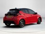 Toyota Yaris 1.5 Hybrid Executive | Panorama | Head Up | Apple CarPlay | Rijklaar incl. garantie |
