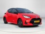 Toyota Yaris 1.5 Hybrid Executive | Panorama | Head Up | Apple CarPlay | Rijklaar incl. garantie |
