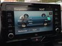 Toyota Yaris 1.5 Hybrid Executive | Panorama | Head Up | Apple CarPlay | Rijklaar incl. garantie |