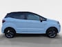 Ford EcoSport 1.0 EcoBoost ST-Line | Two-Tone | Winter Pack | Climate Control | Parkeersensoren | Apple CarPlay / Android Auto |