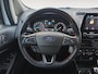 Ford EcoSport 1.0 EcoBoost ST-Line | Two-Tone | Winter Pack | Climate Control | Parkeersensoren | Apple CarPlay / Android Auto |