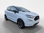 Ford EcoSport 1.0 EcoBoost ST-Line | Two-Tone | Winter Pack | Climate Control | Parkeersensoren | Apple CarPlay / Android Auto |
