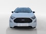 Ford EcoSport 1.0 EcoBoost ST-Line | Two-Tone | Winter Pack | Climate Control | Parkeersensoren | Apple CarPlay / Android Auto |