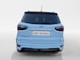 Ford EcoSport 1.0 EcoBoost ST-Line | Two-Tone | Winter Pack | Climate Control | Parkeersensoren | Apple CarPlay / Android Auto |