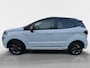 Ford EcoSport 1.0 EcoBoost ST-Line | Two-Tone | Winter Pack | Climate Control | Parkeersensoren | Apple CarPlay / Android Auto |