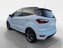 Ford EcoSport 1.0 EcoBoost ST-Line | Two-Tone | Winter Pack | Climate Control | Parkeersensoren | Apple CarPlay / Android Auto |