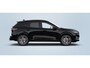 Ford Kuga 2.5 PHEV ST-Line X | Unieke actie | Private lease voor €499,- per maand | Op=Op | Trekhaak | Winterpack | Panoramadak |