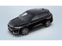 Ford Kuga 2.5 PHEV ST-Line X | Unieke actie | Private lease voor €499,- per maand | Op=Op | Trekhaak | Winterpack | Panoramadak |