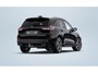 Ford Kuga 2.5 PHEV ST-Line X | Unieke actie | Private lease voor €499,- per maand | Op=Op | Trekhaak | Winterpack | Panoramadak |