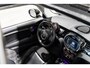 MINI One Mini 1.2 Pepper PANO CRUISE STOELVERWARMING LED
