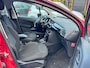 Citroën C3 1.0 VTi Collection NIEUWE APK 16-01-2027