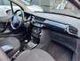 Citroën C3 1.0 VTi Collection NIEUWE APK 16-01-2027
