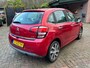 Citroën C3 1.0 VTi Collection NIEUWE APK 16-01-2027