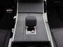 Land Rover Range Rover Evoque 1.5 P270e PHEV AWD Dynamic SE | Cold Climate Pack | Schuif-/ kanteldak | Android Auto / Apple CarPlay |