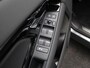 Land Rover Range Rover Evoque 1.5 P270e PHEV AWD Dynamic SE | Cold Climate Pack | Schuif-/ kanteldak | Android Auto / Apple CarPlay |