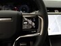 Land Rover Range Rover Evoque 1.5 P270e PHEV AWD Dynamic SE | Cold Climate Pack | Schuif-/ kanteldak | Android Auto / Apple CarPlay |