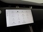 Land Rover Range Rover Evoque 1.5 P270e PHEV AWD Dynamic SE | Cold Climate Pack | Schuif-/ kanteldak | Android Auto / Apple CarPlay |