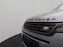 Land Rover Range Rover Evoque 1.5 P270e PHEV AWD Dynamic SE Nw €81.000,- Graphite Edition