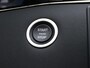 Land Rover Range Rover Evoque 1.5 P270e PHEV AWD Dynamic SE | Cold Climate Pack | Schuif-/ kanteldak | Android Auto / Apple CarPlay |