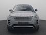 Land Rover Range Rover Evoque 1.5 P270e PHEV AWD Dynamic SE Nw €81.000,- Graphite Edition