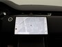 Land Rover Range Rover Evoque 1.5 P270e PHEV AWD Dynamic SE | Cold Climate Pack | Schuif-/ kanteldak | Android Auto / Apple CarPlay |