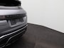 Land Rover Range Rover Evoque 1.5 P270e PHEV AWD Dynamic SE Nw €81.000,- Graphite Edition