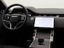 Land Rover Range Rover Evoque 1.5 P270e PHEV AWD Dynamic SE | Cold Climate Pack | Schuif-/ kanteldak | Android Auto / Apple CarPlay |