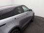 Land Rover Range Rover Evoque 1.5 P270e PHEV AWD Dynamic SE Nw €81.000,- Graphite Edition