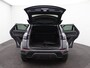 Land Rover Range Rover Evoque 1.5 P270e PHEV AWD Dynamic SE | Cold Climate Pack | Schuif-/ kanteldak | Android Auto / Apple CarPlay |