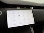 Land Rover Range Rover Evoque 1.5 P270e PHEV AWD Dynamic SE | Cold Climate Pack | Schuif-/ kanteldak | Android Auto / Apple CarPlay |