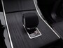 Land Rover Range Rover Evoque 1.5 P270e PHEV AWD Dynamic SE | Cold Climate Pack | Schuif-/ kanteldak | Android Auto / Apple CarPlay |