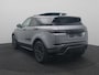 Land Rover Range Rover Evoque 1.5 P270e PHEV AWD Dynamic SE Nw €81.000,- Graphite Edition