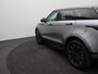 Land Rover Range Rover Evoque 1.5 P270e PHEV AWD Dynamic SE | Cold Climate Pack | Schuif-/ kanteldak | Android Auto / Apple CarPlay |
