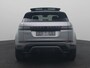 Land Rover Range Rover Evoque 1.5 P270e PHEV AWD Dynamic SE Nw €81.000,- Graphite Edition